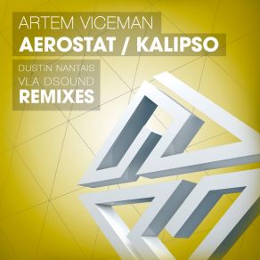 Download track Kalipso Artem Viceman