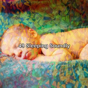 Download track Insomniacs Remedy Baby Lullaby Academy