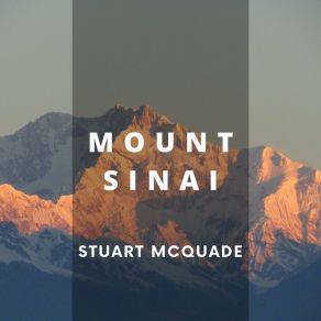 Download track Providing Services Stuart McQuade