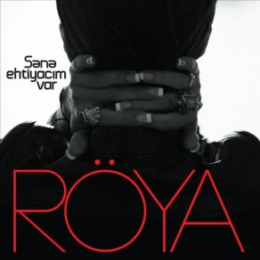 Download track Seveceyem Röya