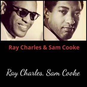 Download track Don't Let The Sun Catch You Cryin' Sam Cooke