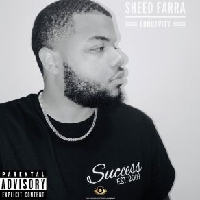 Download track Longevity Sheed Farra