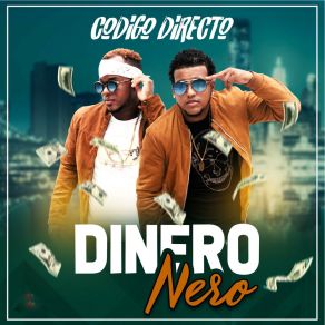 Download track Paquetero Codigo Directo