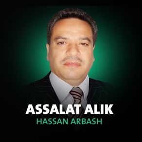 Download track Yal Aariss Hassan Arbash