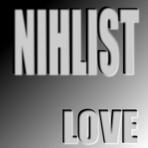 Download track Tears Of Anger The Nihlist