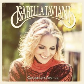 Download track A Song For You Isabella Taviani