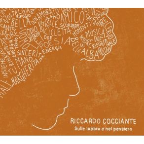 Download track Un Uomo Felice Riccardo Cocciante