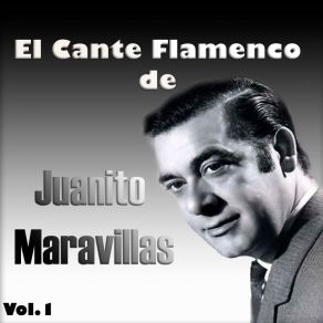 Download track Tú Te Mueres Por Saber Juanito Maravillas