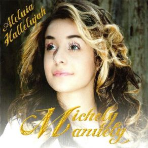 Download track Virtuoso Michely Manuely