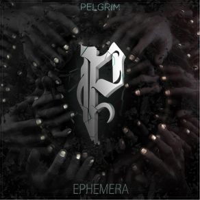 Download track Ephe- Pelgrim