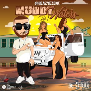 Download track Mile A Minute @ Beazyezent