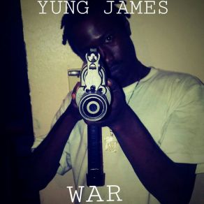 Download track Ill Never Stop My Grind Yung James