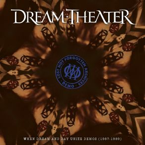 Download track Drum Solo (Instrumental Demo) Dream Theater