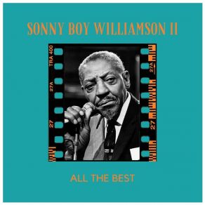 Download track One Way Out Sonny Boy Williamson