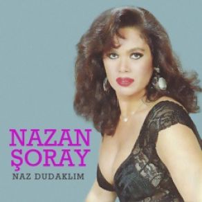 Download track Canım Tatlı Nazan Şoray