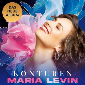 Download track Wenn Der Mond Die Sonne Berührt (Radio Mix) Maria Levin