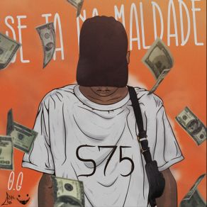 Download track Tudo Monitorado Rude75