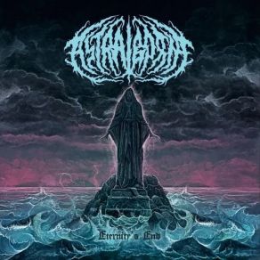 Download track Attending The Funeral Astralborne