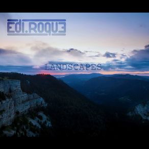 Download track Eye Of Sauron Edi Roque