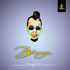 Download track They Never See Nuga D