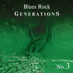 Download track Roadhouse Blues Blues Rock Generations