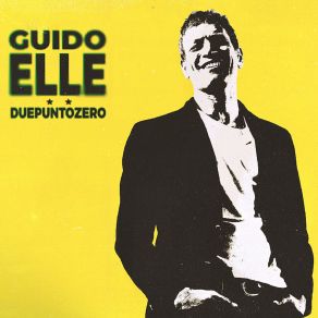 Download track Per Me Guido Elle