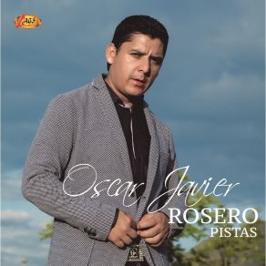 Download track Me Gané Tu Corazón Oscar Javier Rosero