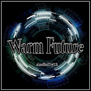 Download track My Future AudioDy13