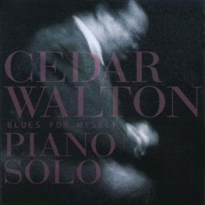 Download track Just In Time The Cedar Walton