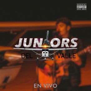 Download track Recuerdos Del 1 (En Vivo) Juniors Del Valle
