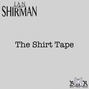 Download track Out In The Night Ian ShirtmanCriptic, Cold Logic