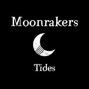 Download track Black Beach Moonrakers