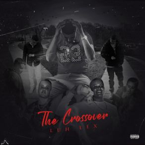 Download track Me Conoces Luh Lex