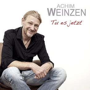 Download track Es Geht Nicht Mehr Achim Weinzen