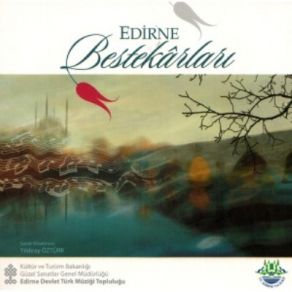 Download track Rast Saz Semaisi' Edirne Bestekarları