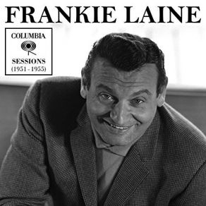 Download track Answer Me Frankie Laine