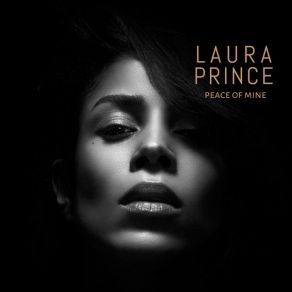 Download track In Your Eyes Laura Prince