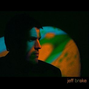 Download track In My Belief Jeff Brake