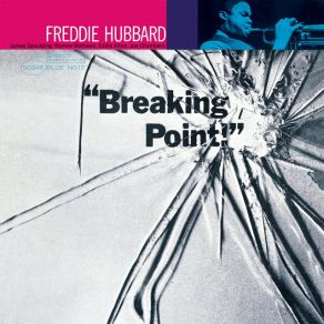 Download track Blue Frenzy (Alternate Take) Freddie Hubbard