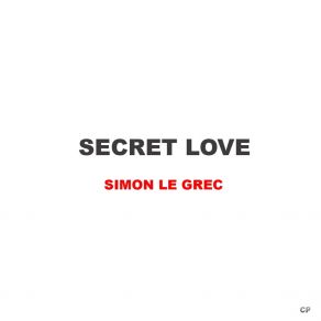 Download track Secret Love (Radio Mix) Simon Le Grec