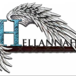 Download track Epic Hellannah