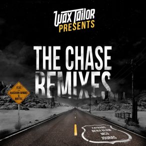 Download track The Chase (Fatbabs Remix) Wax TailorRaashan Ahmad, Mattic