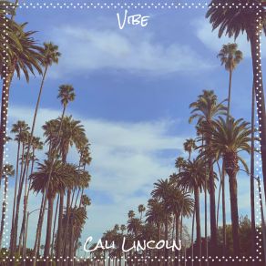 Download track So Hot So Cool Cali Lincoln