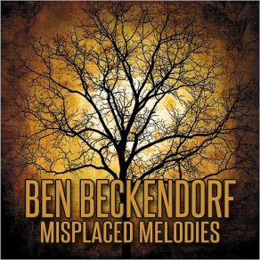 Download track Shoulda Known Better Ben Beckendorf