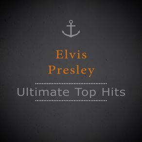 Download track Didja' Ever Elvis Presley