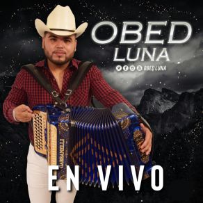 Download track Sinaloense Hecho Y Derecho (En Vivo) Obed Luna
