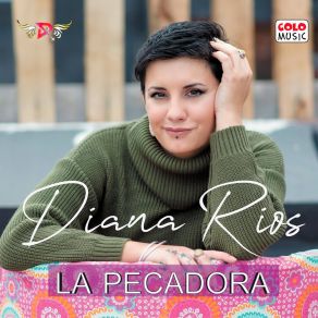 Download track Ya No Quiero Peleas DIANA RIOS