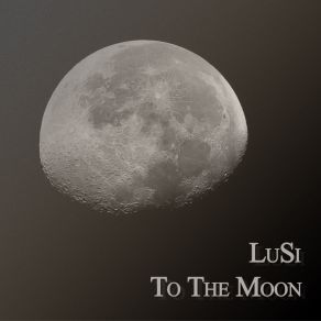 Download track To The Moon (Original Mix) Lusi