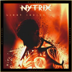 Download track Light Inside Of Me (Tyraz Remix) Nytrix