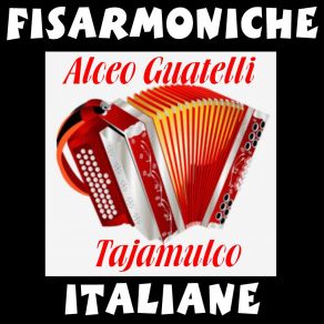 Download track Gaucho Innamorato Alceo Guatelli